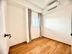 Balestier Point (D12), Apartment #542202501